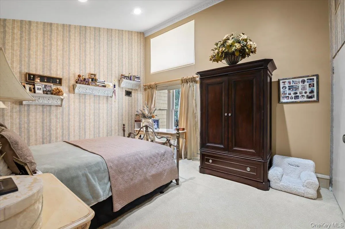45 Coves Run, Oyster Bay, NY, 7 Bedrooms Bedrooms, 18 Rooms Rooms,5 BathroomsBathrooms,Residential,For Rent,Coves,0,988558 45 Coves Run, Oyster Bay, NY, 7 Bedrooms Bedrooms, 18 Rooms Rooms,5 BathroomsBathrooms,Residential,For Rent,Coves,0,988558