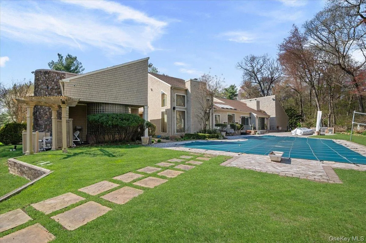 45 Coves Run, Oyster Bay, NY, 7 Bedrooms Bedrooms, 18 Rooms Rooms,5 BathroomsBathrooms,Residential,For Rent,Coves,0,988558 45 Coves Run, Oyster Bay, NY, 7 Bedrooms Bedrooms, 18 Rooms Rooms,5 BathroomsBathrooms,Residential,For Rent,Coves,0,988558