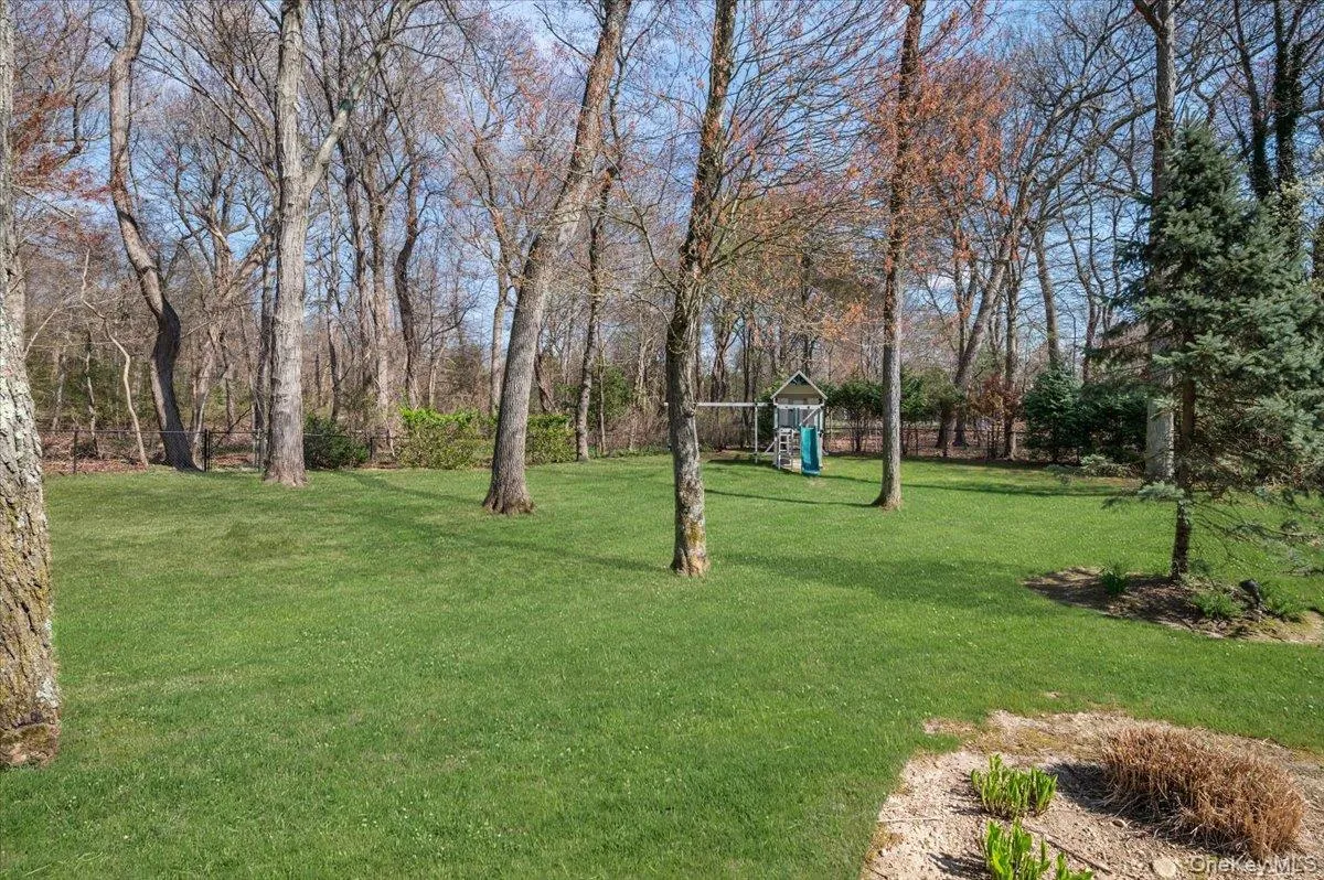 45 Coves Run, Oyster Bay, NY, 7 Bedrooms Bedrooms, 18 Rooms Rooms,5 BathroomsBathrooms,Residential,For Rent,Coves,0,988558 45 Coves Run, Oyster Bay, NY, 7 Bedrooms Bedrooms, 18 Rooms Rooms,5 BathroomsBathrooms,Residential,For Rent,Coves,0,988558