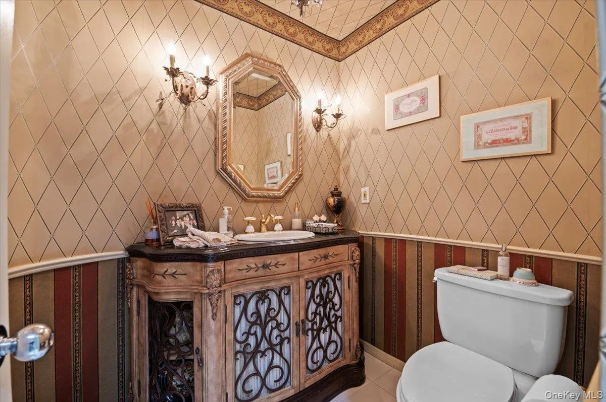 45 Coves Run, Oyster Bay, NY, 7 Bedrooms Bedrooms, 18 Rooms Rooms,5 BathroomsBathrooms,Residential,For Rent,Coves,0,988558 45 Coves Run, Oyster Bay, NY, 7 Bedrooms Bedrooms, 18 Rooms Rooms,5 BathroomsBathrooms,Residential,For Rent,Coves,0,988558