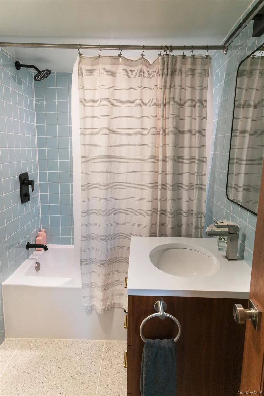 37 Dewitts Flats Road, Callicoon, NY, 3 Bedrooms Bedrooms, 10 Rooms Rooms,2 BathroomsBathrooms,Residential,For Rent,Dewitts Flats,0,988559 37 Dewitts Flats Road, Callicoon, NY, 3 Bedrooms Bedrooms, 10 Rooms Rooms,2 BathroomsBathrooms,Residential,For Rent,Dewitts Flats,0,988559
