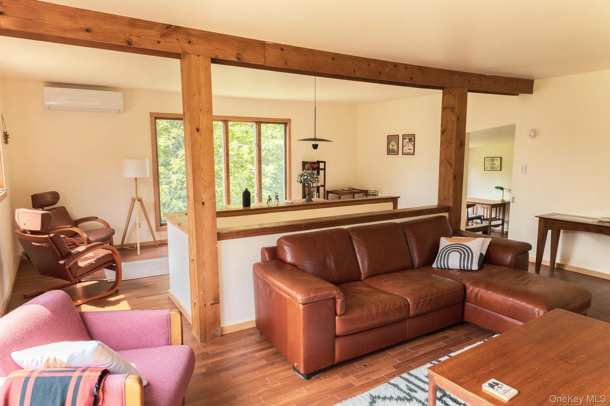 37 Dewitts Flats Road, Callicoon, NY, 3 Bedrooms Bedrooms, 10 Rooms Rooms,2 BathroomsBathrooms,Residential,For Rent,Dewitts Flats,0,988559 37 Dewitts Flats Road, Callicoon, NY, 3 Bedrooms Bedrooms, 10 Rooms Rooms,2 BathroomsBathrooms,Residential,For Rent,Dewitts Flats,0,988559