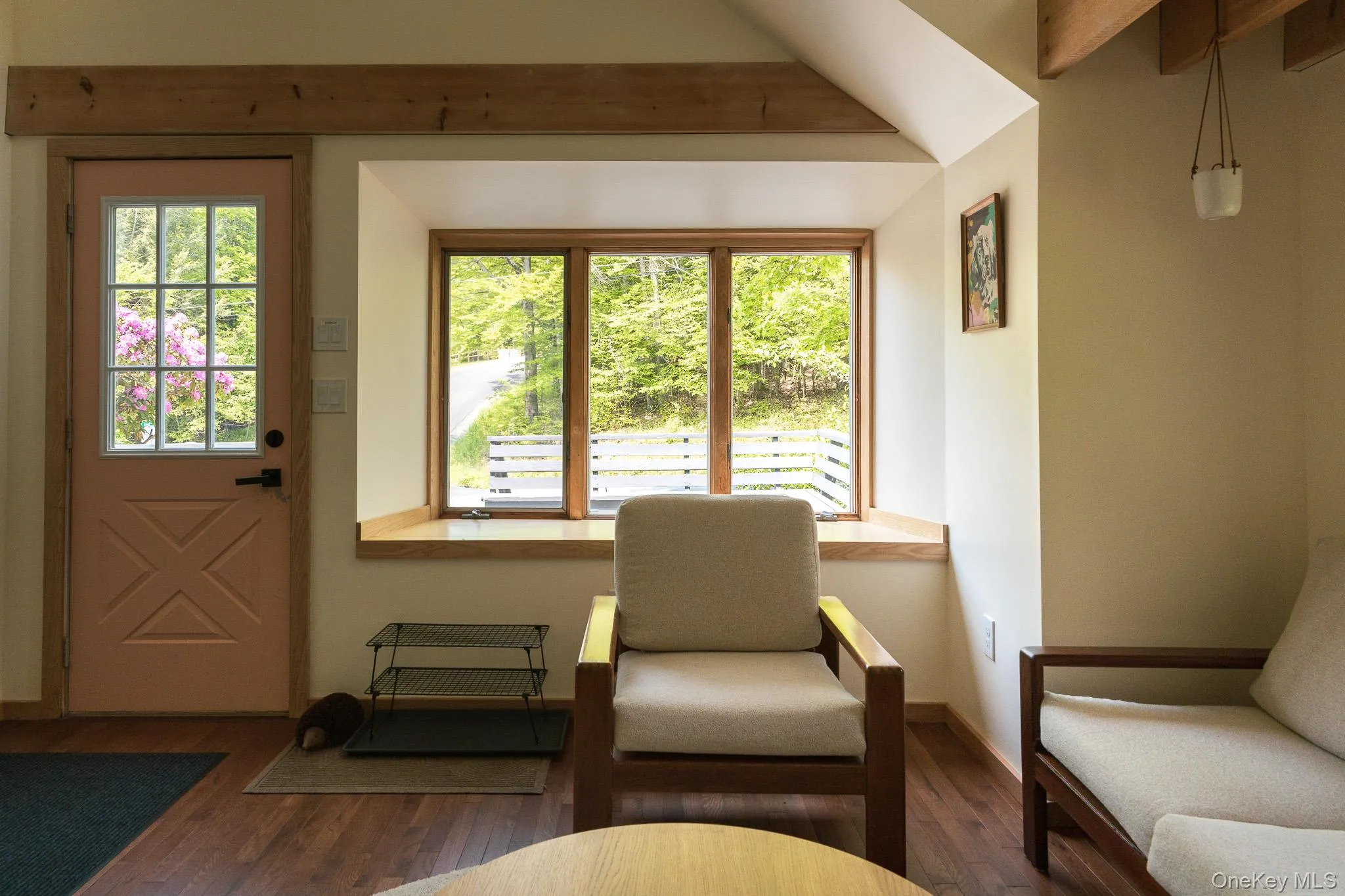 37 Dewitts Flats Road, Callicoon, NY, 3 Bedrooms Bedrooms, 10 Rooms Rooms,2 BathroomsBathrooms,Residential,For Rent,Dewitts Flats,0,988559 37 Dewitts Flats Road, Callicoon, NY, 3 Bedrooms Bedrooms, 10 Rooms Rooms,2 BathroomsBathrooms,Residential,For Rent,Dewitts Flats,0,988559
