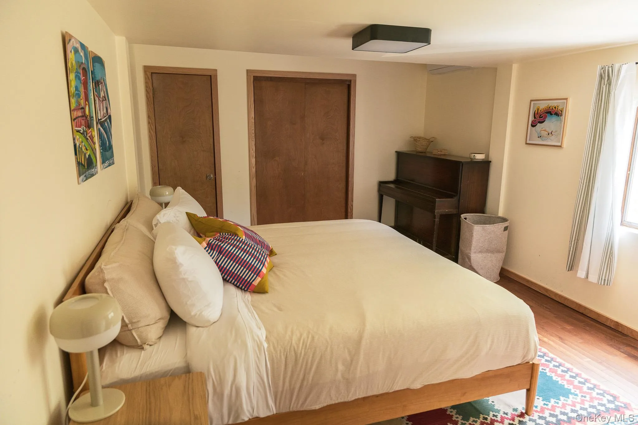 37 Dewitts Flats Road, Callicoon, NY, 3 Bedrooms Bedrooms, 10 Rooms Rooms,2 BathroomsBathrooms,Residential,For Rent,Dewitts Flats,0,988559 37 Dewitts Flats Road, Callicoon, NY, 3 Bedrooms Bedrooms, 10 Rooms Rooms,2 BathroomsBathrooms,Residential,For Rent,Dewitts Flats,0,988559