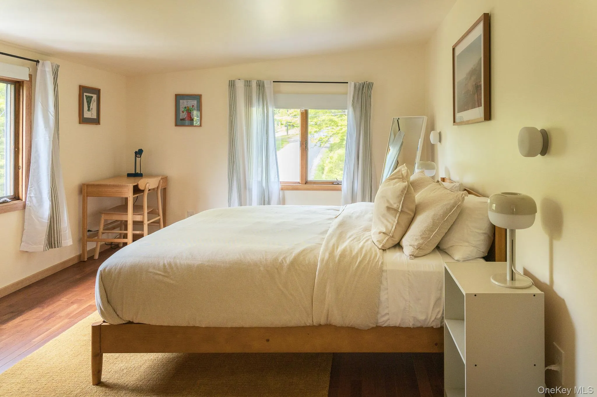 37 Dewitts Flats Road, Callicoon, NY, 3 Bedrooms Bedrooms, 10 Rooms Rooms,2 BathroomsBathrooms,Residential,For Rent,Dewitts Flats,0,988559 37 Dewitts Flats Road, Callicoon, NY, 3 Bedrooms Bedrooms, 10 Rooms Rooms,2 BathroomsBathrooms,Residential,For Rent,Dewitts Flats,0,988559