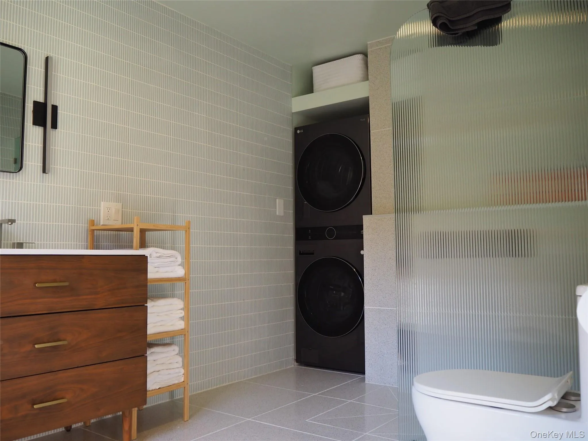 37 Dewitts Flats Road, Callicoon, NY, 3 Bedrooms Bedrooms, 10 Rooms Rooms,2 BathroomsBathrooms,Residential,For Rent,Dewitts Flats,0,988559 37 Dewitts Flats Road, Callicoon, NY, 3 Bedrooms Bedrooms, 10 Rooms Rooms,2 BathroomsBathrooms,Residential,For Rent,Dewitts Flats,0,988559