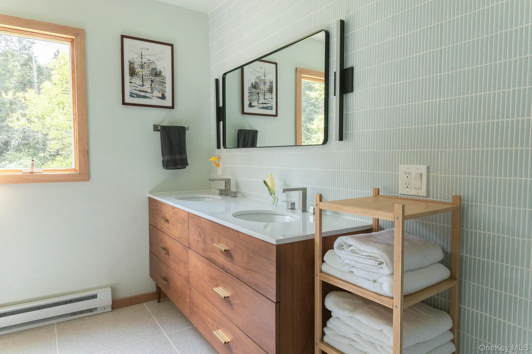 37 Dewitts Flats Road, Callicoon, NY, 3 Bedrooms Bedrooms, 10 Rooms Rooms,2 BathroomsBathrooms,Residential,For Rent,Dewitts Flats,0,988559 37 Dewitts Flats Road, Callicoon, NY, 3 Bedrooms Bedrooms, 10 Rooms Rooms,2 BathroomsBathrooms,Residential,For Rent,Dewitts Flats,0,988559