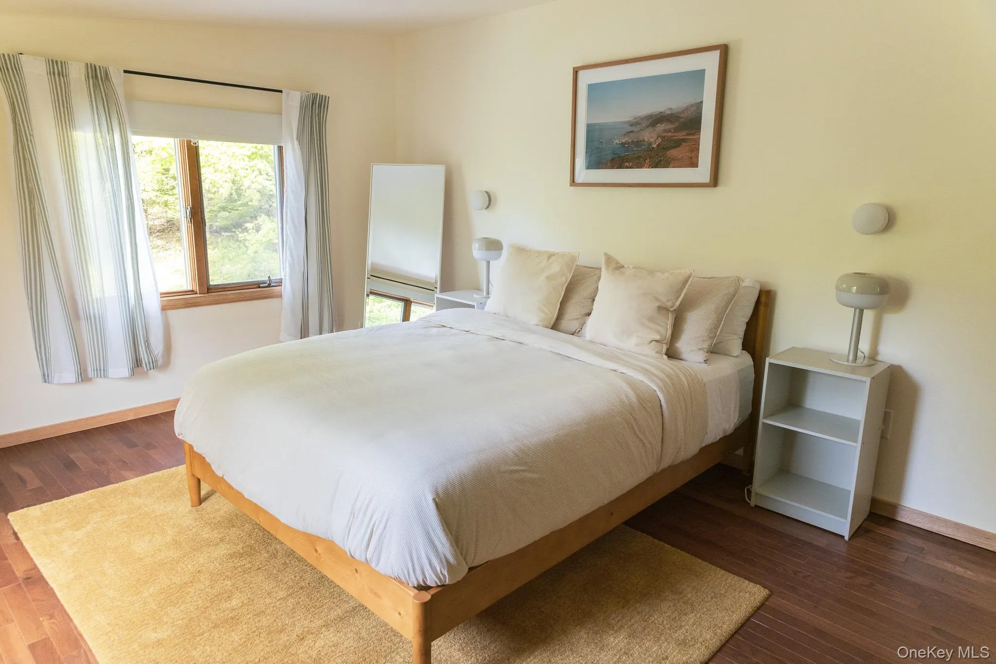 37 Dewitts Flats Road, Callicoon, NY, 3 Bedrooms Bedrooms, 10 Rooms Rooms,2 BathroomsBathrooms,Residential,For Rent,Dewitts Flats,0,988559 37 Dewitts Flats Road, Callicoon, NY, 3 Bedrooms Bedrooms, 10 Rooms Rooms,2 BathroomsBathrooms,Residential,For Rent,Dewitts Flats,0,988559