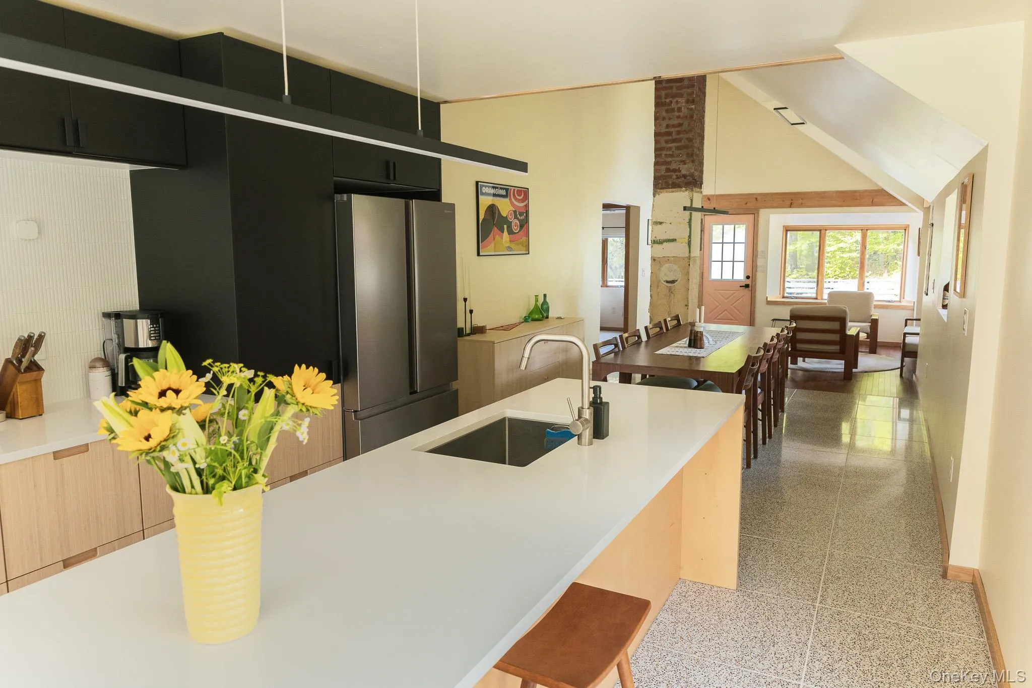 37 Dewitts Flats Road, Callicoon, NY, 3 Bedrooms Bedrooms, 10 Rooms Rooms,2 BathroomsBathrooms,Residential,For Rent,Dewitts Flats,0,988559 37 Dewitts Flats Road, Callicoon, NY, 3 Bedrooms Bedrooms, 10 Rooms Rooms,2 BathroomsBathrooms,Residential,For Rent,Dewitts Flats,0,988559