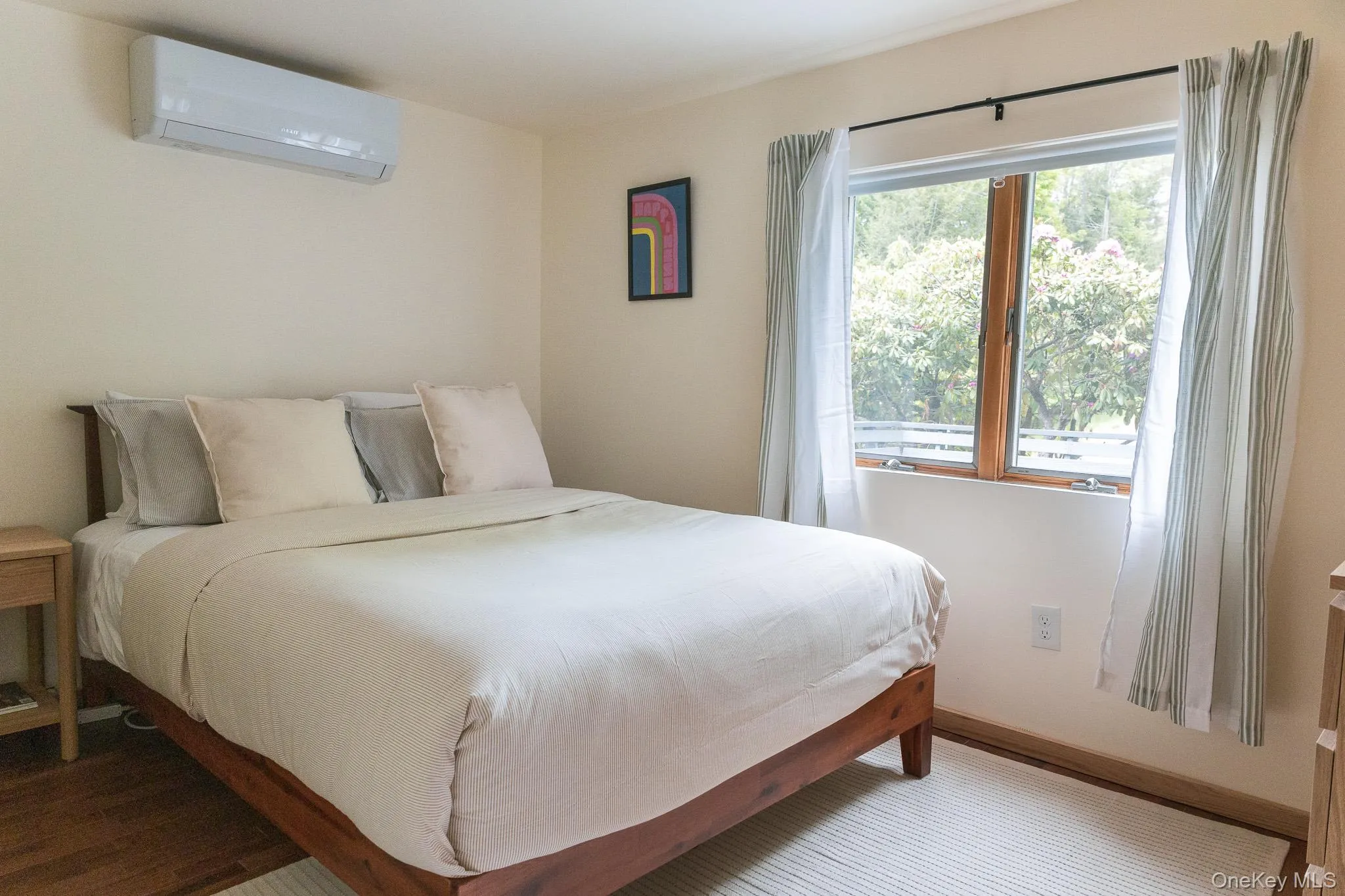 37 Dewitts Flats Road, Callicoon, NY, 3 Bedrooms Bedrooms, 10 Rooms Rooms,2 BathroomsBathrooms,Residential,For Rent,Dewitts Flats,0,988559 37 Dewitts Flats Road, Callicoon, NY, 3 Bedrooms Bedrooms, 10 Rooms Rooms,2 BathroomsBathrooms,Residential,For Rent,Dewitts Flats,0,988559
