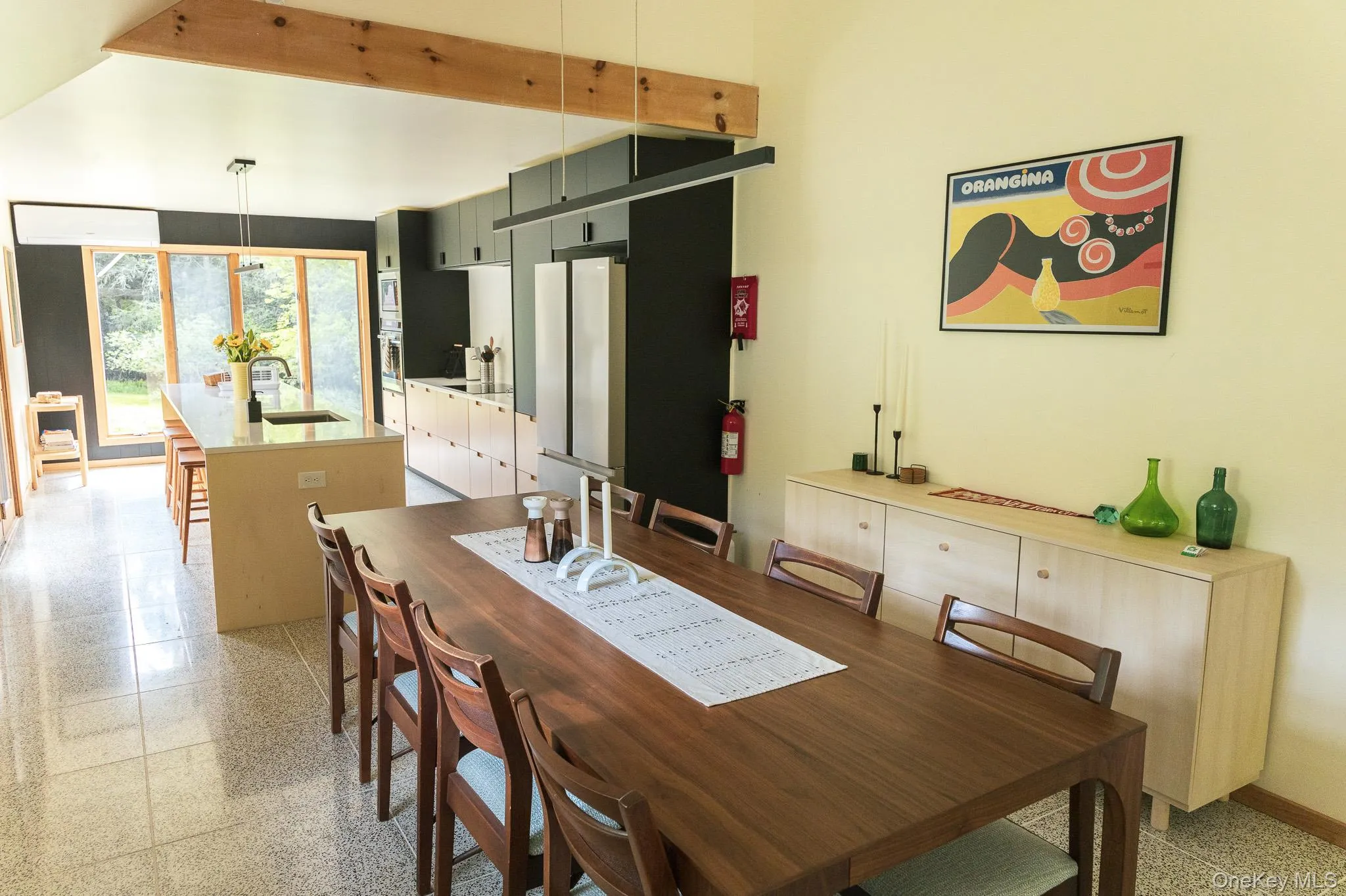 37 Dewitts Flats Road, Callicoon, NY, 3 Bedrooms Bedrooms, 10 Rooms Rooms,2 BathroomsBathrooms,Residential,For Rent,Dewitts Flats,0,988559 37 Dewitts Flats Road, Callicoon, NY, 3 Bedrooms Bedrooms, 10 Rooms Rooms,2 BathroomsBathrooms,Residential,For Rent,Dewitts Flats,0,988559