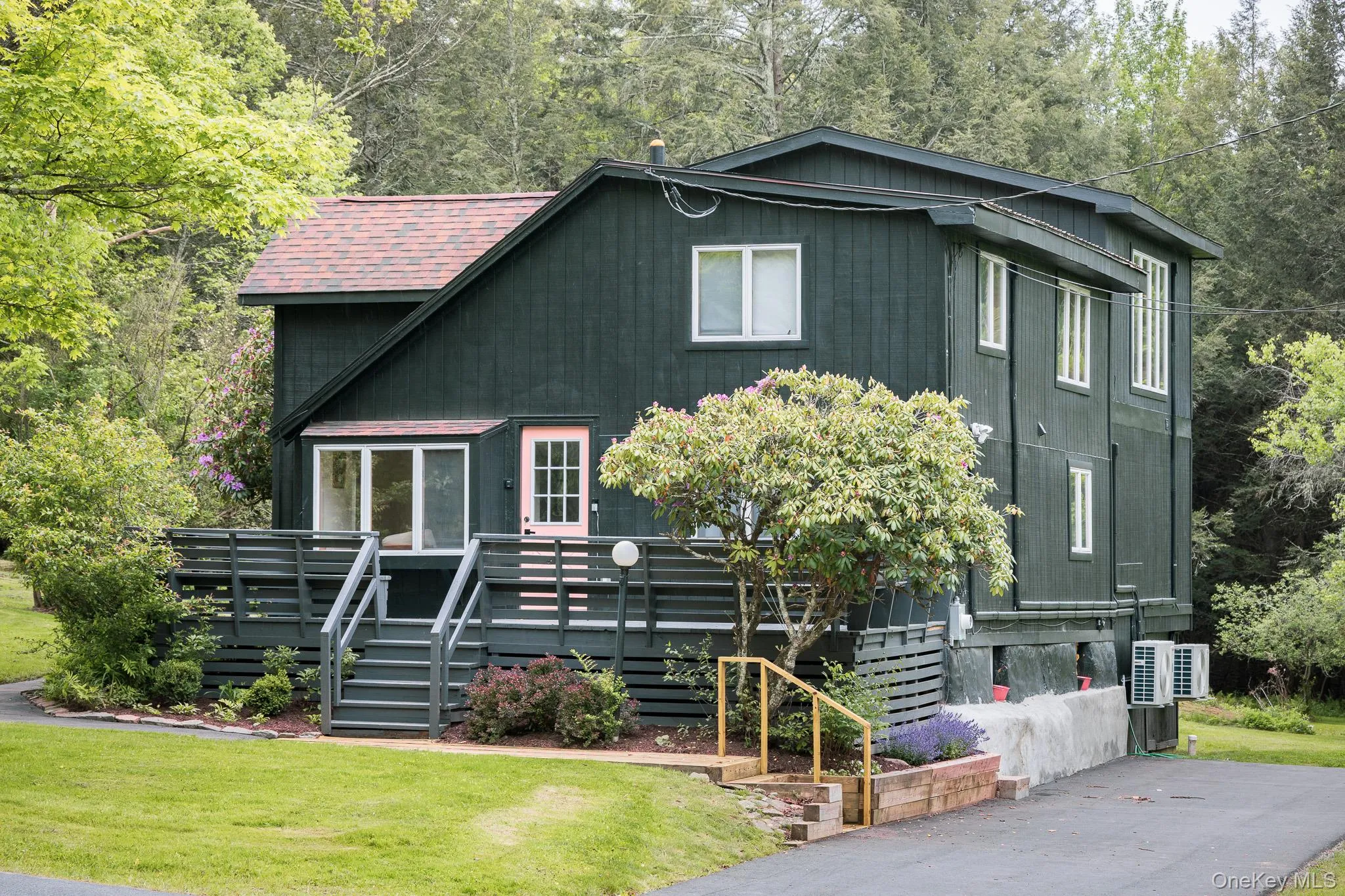 37 Dewitts Flats Road, Callicoon, NY, 3 Bedrooms Bedrooms, 10 Rooms Rooms,2 BathroomsBathrooms,Residential,For Rent,Dewitts Flats,0,988559 37 Dewitts Flats Road, Callicoon, NY, 3 Bedrooms Bedrooms, 10 Rooms Rooms,2 BathroomsBathrooms,Residential,For Rent,Dewitts Flats,0,988559