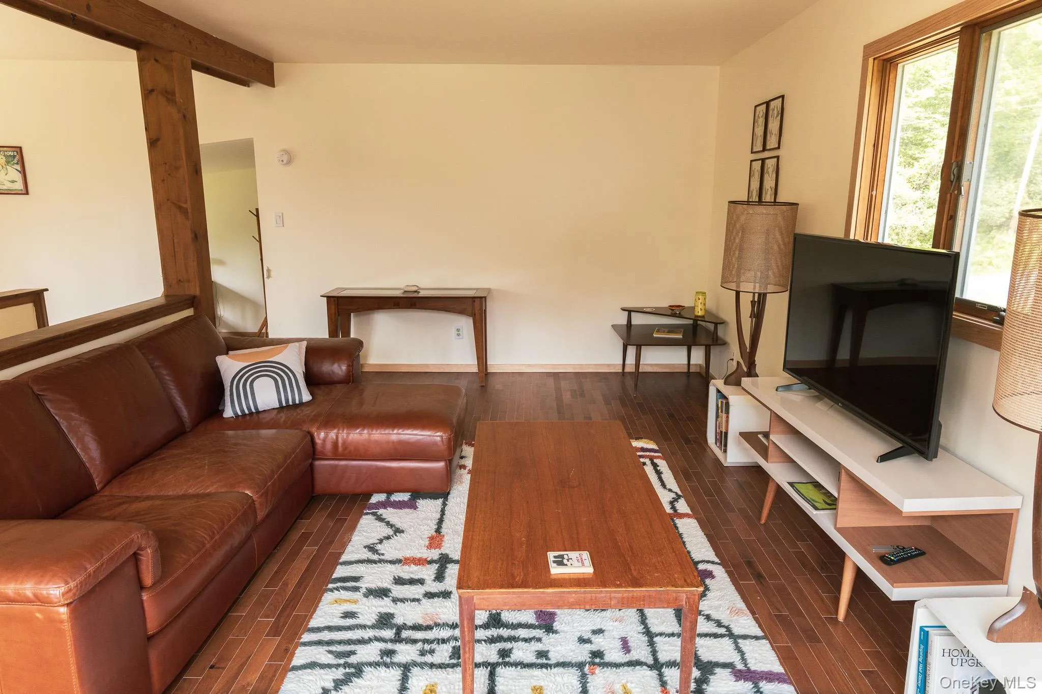37 Dewitts Flats Road, Callicoon, NY, 3 Bedrooms Bedrooms, 10 Rooms Rooms,2 BathroomsBathrooms,Residential,For Rent,Dewitts Flats,0,988559 37 Dewitts Flats Road, Callicoon, NY, 3 Bedrooms Bedrooms, 10 Rooms Rooms,2 BathroomsBathrooms,Residential,For Rent,Dewitts Flats,0,988559