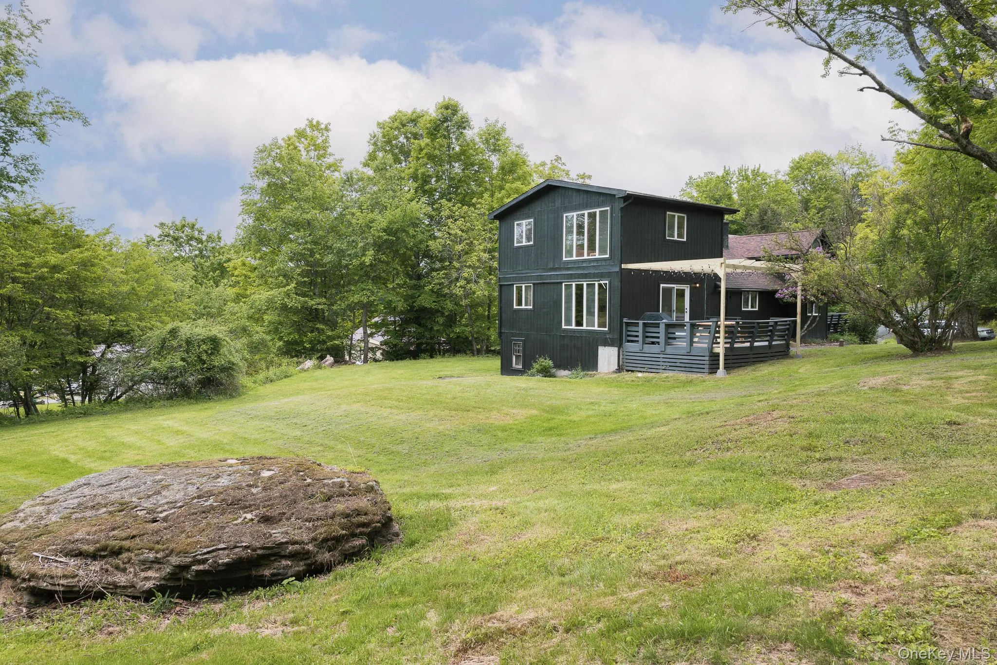 37 Dewitts Flats Road, Callicoon, NY, 3 Bedrooms Bedrooms, 10 Rooms Rooms,2 BathroomsBathrooms,Residential,For Rent,Dewitts Flats,0,988559 37 Dewitts Flats Road, Callicoon, NY, 3 Bedrooms Bedrooms, 10 Rooms Rooms,2 BathroomsBathrooms,Residential,For Rent,Dewitts Flats,0,988559