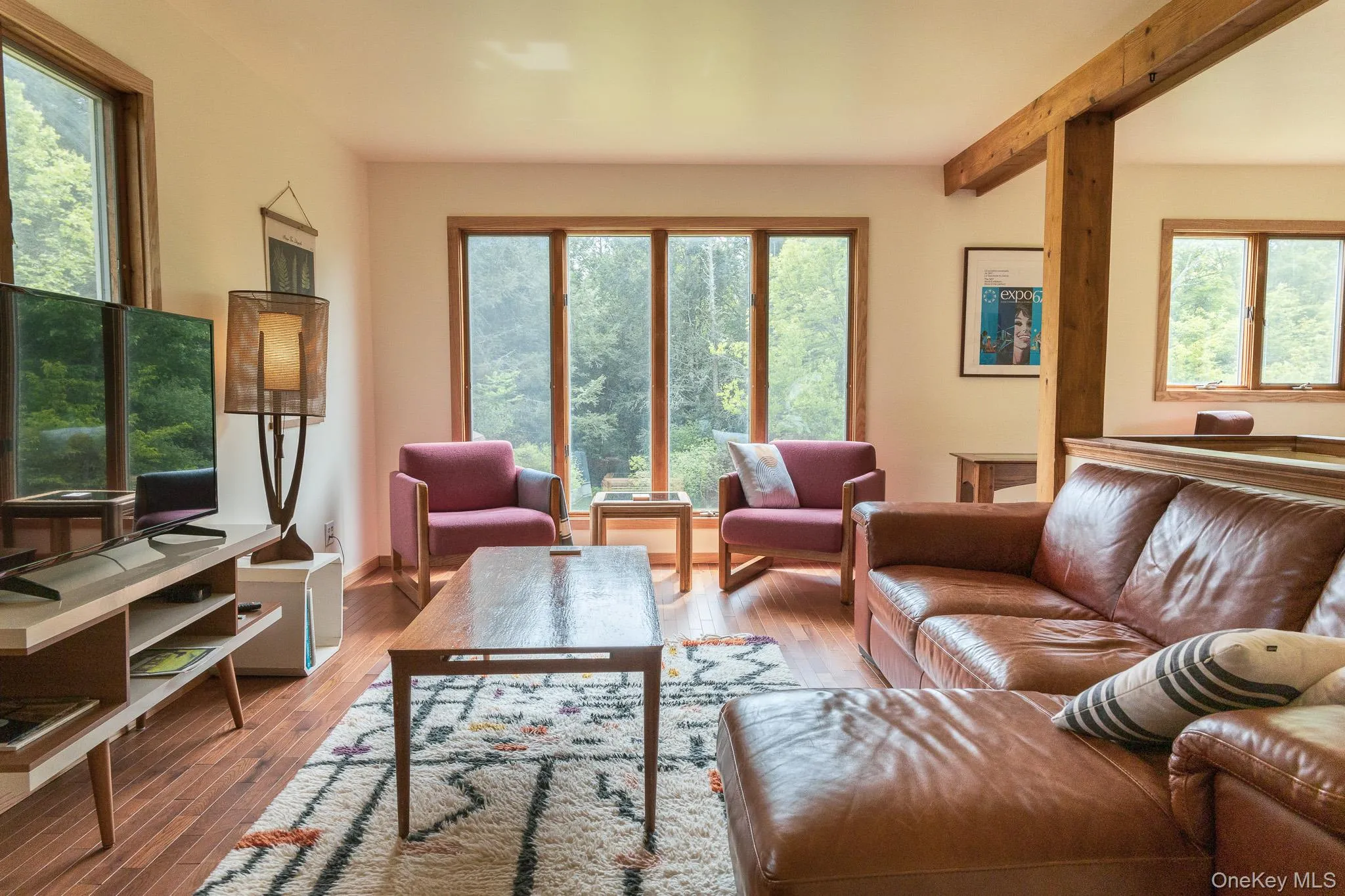 37 Dewitts Flats Road, Callicoon, NY, 3 Bedrooms Bedrooms, 10 Rooms Rooms,2 BathroomsBathrooms,Residential,For Rent,Dewitts Flats,0,988559 37 Dewitts Flats Road, Callicoon, NY, 3 Bedrooms Bedrooms, 10 Rooms Rooms,2 BathroomsBathrooms,Residential,For Rent,Dewitts Flats,0,988559
