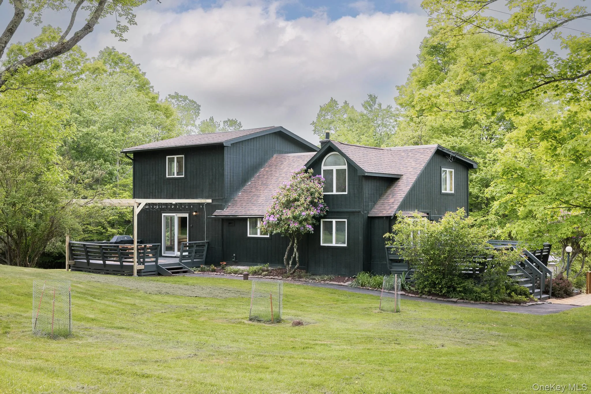 37 Dewitts Flats Road, Callicoon, NY, 3 Bedrooms Bedrooms, 10 Rooms Rooms,2 BathroomsBathrooms,Residential,For Rent,Dewitts Flats,0,988559 37 Dewitts Flats Road, Callicoon, NY, 3 Bedrooms Bedrooms, 10 Rooms Rooms,2 BathroomsBathrooms,Residential,For Rent,Dewitts Flats,0,988559