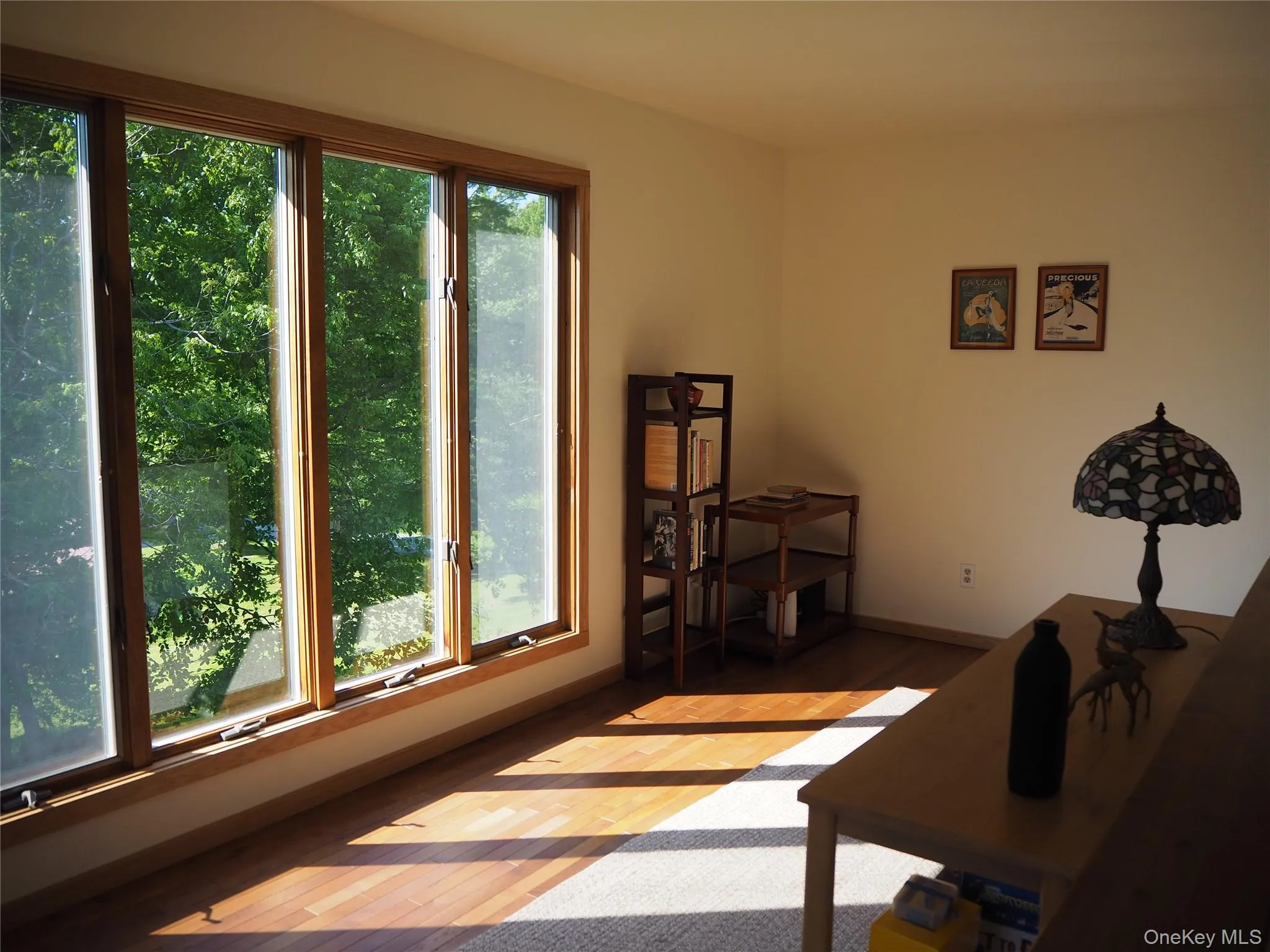 37 Dewitts Flats Road, Callicoon, NY, 3 Bedrooms Bedrooms, 10 Rooms Rooms,2 BathroomsBathrooms,Residential,For Rent,Dewitts Flats,0,988559 37 Dewitts Flats Road, Callicoon, NY, 3 Bedrooms Bedrooms, 10 Rooms Rooms,2 BathroomsBathrooms,Residential,For Rent,Dewitts Flats,0,988559