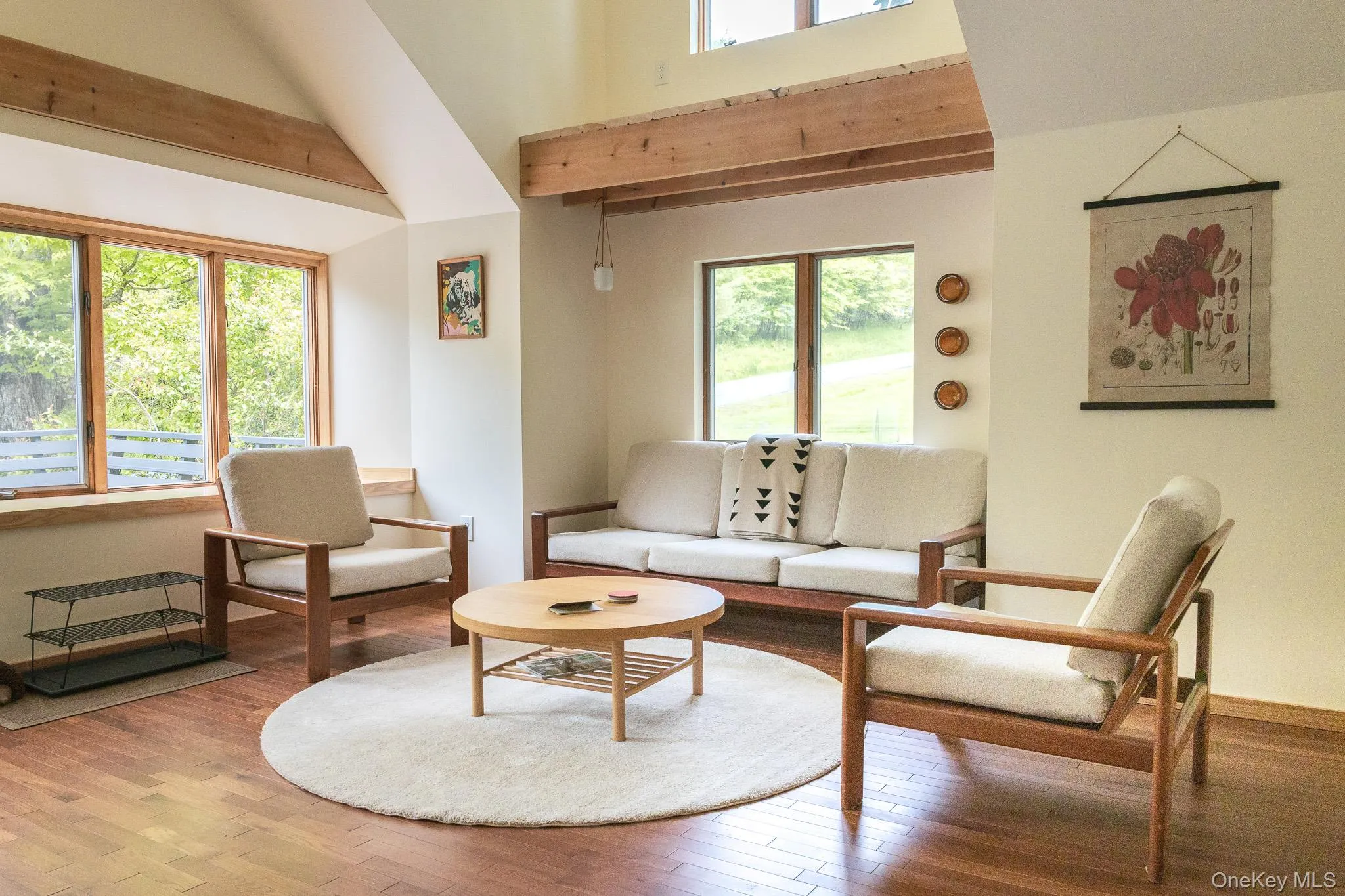 37 Dewitts Flats Road, Callicoon, NY, 3 Bedrooms Bedrooms, 10 Rooms Rooms,2 BathroomsBathrooms,Residential,For Rent,Dewitts Flats,0,988559 37 Dewitts Flats Road, Callicoon, NY, 3 Bedrooms Bedrooms, 10 Rooms Rooms,2 BathroomsBathrooms,Residential,For Rent,Dewitts Flats,0,988559