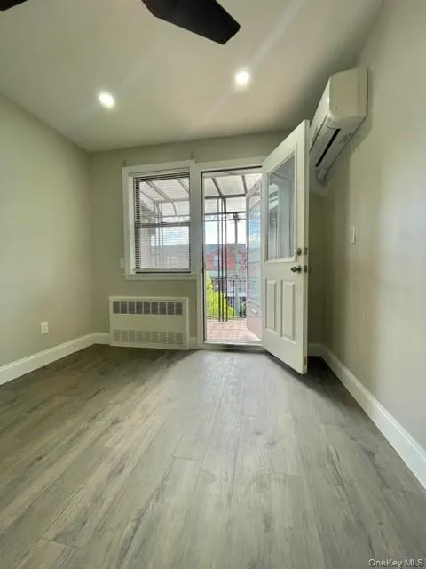 929 83rd Street, New York, NY, 3 Bedrooms Bedrooms, 7 Rooms Rooms,1 BathroomBathrooms,Residential Lease,For Rent,83rd,0,988562 929 83rd Street, New York, NY, 3 Bedrooms Bedrooms, 7 Rooms Rooms,1 BathroomBathrooms,Residential Lease,For Rent,83rd,0,988562