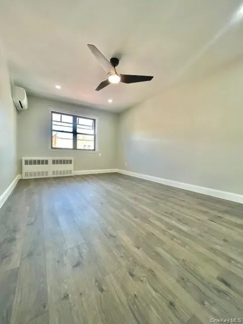 929 83rd Street, New York, NY, 3 Bedrooms Bedrooms, 7 Rooms Rooms,1 BathroomBathrooms,Residential Lease,For Rent,83rd,0,988562 929 83rd Street, New York, NY, 3 Bedrooms Bedrooms, 7 Rooms Rooms,1 BathroomBathrooms,Residential Lease,For Rent,83rd,0,988562