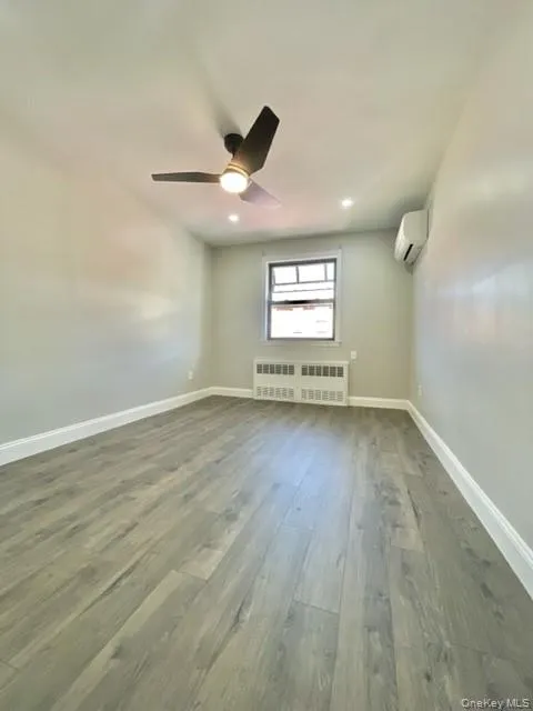 929 83rd Street, New York, NY, 3 Bedrooms Bedrooms, 7 Rooms Rooms,1 BathroomBathrooms,Residential Lease,For Rent,83rd,0,988562 929 83rd Street, New York, NY, 3 Bedrooms Bedrooms, 7 Rooms Rooms,1 BathroomBathrooms,Residential Lease,For Rent,83rd,0,988562