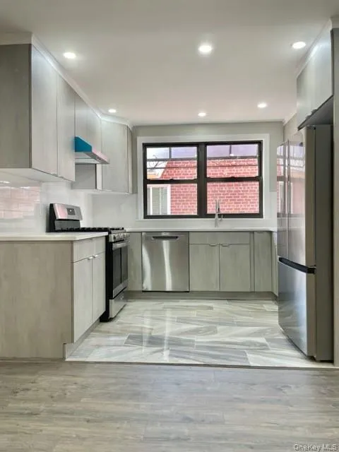 929 83rd Street, New York, NY, 3 Bedrooms Bedrooms, 7 Rooms Rooms,1 BathroomBathrooms,Residential Lease,For Rent,83rd,0,988562 929 83rd Street, New York, NY, 3 Bedrooms Bedrooms, 7 Rooms Rooms,1 BathroomBathrooms,Residential Lease,For Rent,83rd,0,988562