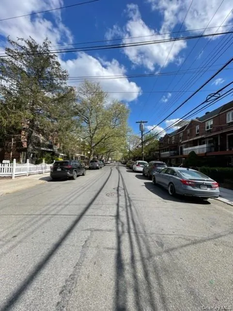 929 83rd Street, New York, NY, 3 Bedrooms Bedrooms, 7 Rooms Rooms,1 BathroomBathrooms,Residential Lease,For Rent,83rd,0,988562 929 83rd Street, New York, NY, 3 Bedrooms Bedrooms, 7 Rooms Rooms,1 BathroomBathrooms,Residential Lease,For Rent,83rd,0,988562