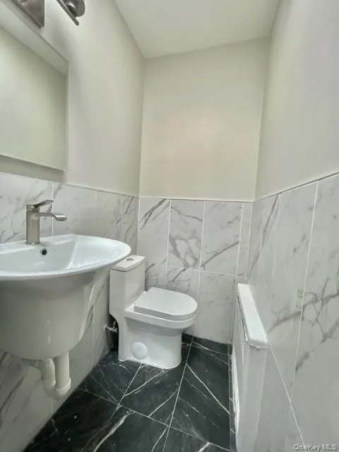 929 83rd Street, New York, NY, 3 Bedrooms Bedrooms, 7 Rooms Rooms,1 BathroomBathrooms,Residential Lease,For Rent,83rd,0,988562 929 83rd Street, New York, NY, 3 Bedrooms Bedrooms, 7 Rooms Rooms,1 BathroomBathrooms,Residential Lease,For Rent,83rd,0,988562