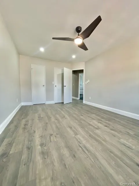 929 83rd Street, New York, NY, 3 Bedrooms Bedrooms, 7 Rooms Rooms,1 BathroomBathrooms,Residential Lease,For Rent,83rd,0,988562 929 83rd Street, New York, NY, 3 Bedrooms Bedrooms, 7 Rooms Rooms,1 BathroomBathrooms,Residential Lease,For Rent,83rd,0,988562