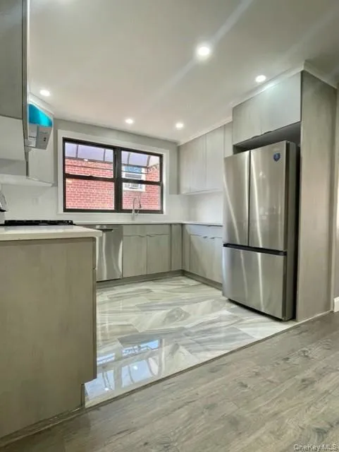929 83rd Street, New York, NY, 3 Bedrooms Bedrooms, 7 Rooms Rooms,1 BathroomBathrooms,Residential Lease,For Rent,83rd,0,988562 929 83rd Street, New York, NY, 3 Bedrooms Bedrooms, 7 Rooms Rooms,1 BathroomBathrooms,Residential Lease,For Rent,83rd,0,988562