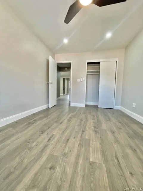 929 83rd Street, New York, NY, 3 Bedrooms Bedrooms, 7 Rooms Rooms,1 BathroomBathrooms,Residential Lease,For Rent,83rd,0,988562 929 83rd Street, New York, NY, 3 Bedrooms Bedrooms, 7 Rooms Rooms,1 BathroomBathrooms,Residential Lease,For Rent,83rd,0,988562