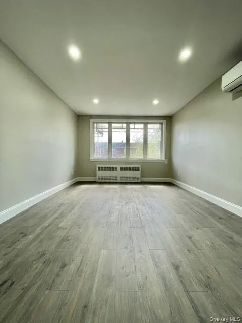929 83rd Street, New York, NY, 3 Bedrooms Bedrooms, 7 Rooms Rooms,1 BathroomBathrooms,Residential Lease,For Rent,83rd,0,988562 929 83rd Street, New York, NY, 3 Bedrooms Bedrooms, 7 Rooms Rooms,1 BathroomBathrooms,Residential Lease,For Rent,83rd,0,988562