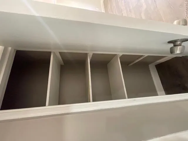 929 83rd Street, New York, NY, 3 Bedrooms Bedrooms, 7 Rooms Rooms,1 BathroomBathrooms,Residential Lease,For Rent,83rd,0,988562 929 83rd Street, New York, NY, 3 Bedrooms Bedrooms, 7 Rooms Rooms,1 BathroomBathrooms,Residential Lease,For Rent,83rd,0,988562