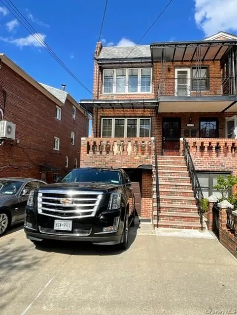 929 83rd Street, New York, NY, 3 Bedrooms Bedrooms, 7 Rooms Rooms,1 BathroomBathrooms,Residential Lease,For Rent,83rd,0,988562 929 83rd Street, New York, NY, 3 Bedrooms Bedrooms, 7 Rooms Rooms,1 BathroomBathrooms,Residential Lease,For Rent,83rd,0,988562