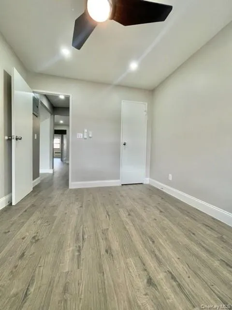 929 83rd Street, New York, NY, 3 Bedrooms Bedrooms, 7 Rooms Rooms,1 BathroomBathrooms,Residential Lease,For Rent,83rd,0,988562 929 83rd Street, New York, NY, 3 Bedrooms Bedrooms, 7 Rooms Rooms,1 BathroomBathrooms,Residential Lease,For Rent,83rd,0,988562