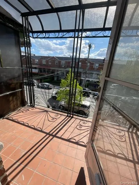 929 83rd Street, New York, NY, 3 Bedrooms Bedrooms, 7 Rooms Rooms,1 BathroomBathrooms,Residential Lease,For Rent,83rd,0,988562 929 83rd Street, New York, NY, 3 Bedrooms Bedrooms, 7 Rooms Rooms,1 BathroomBathrooms,Residential Lease,For Rent,83rd,0,988562