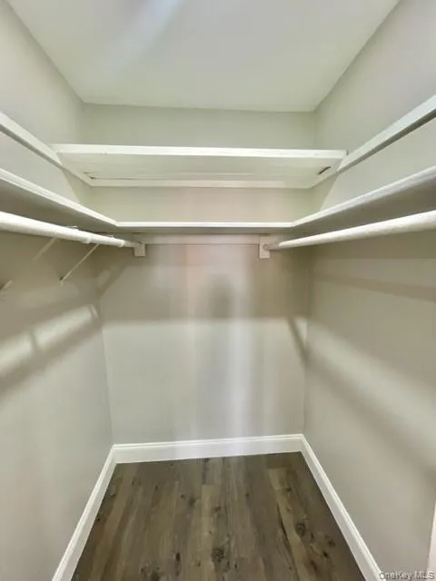 929 83rd Street, New York, NY, 3 Bedrooms Bedrooms, 7 Rooms Rooms,1 BathroomBathrooms,Residential Lease,For Rent,83rd,0,988562 929 83rd Street, New York, NY, 3 Bedrooms Bedrooms, 7 Rooms Rooms,1 BathroomBathrooms,Residential Lease,For Rent,83rd,0,988562