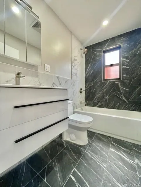 929 83rd Street, New York, NY, 3 Bedrooms Bedrooms, 7 Rooms Rooms,1 BathroomBathrooms,Residential Lease,For Rent,83rd,0,988562 929 83rd Street, New York, NY, 3 Bedrooms Bedrooms, 7 Rooms Rooms,1 BathroomBathrooms,Residential Lease,For Rent,83rd,0,988562