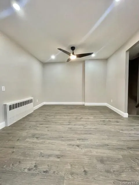 929 83rd Street, New York, NY, 3 Bedrooms Bedrooms, 7 Rooms Rooms,1 BathroomBathrooms,Residential Lease,For Rent,83rd,0,988562 929 83rd Street, New York, NY, 3 Bedrooms Bedrooms, 7 Rooms Rooms,1 BathroomBathrooms,Residential Lease,For Rent,83rd,0,988562