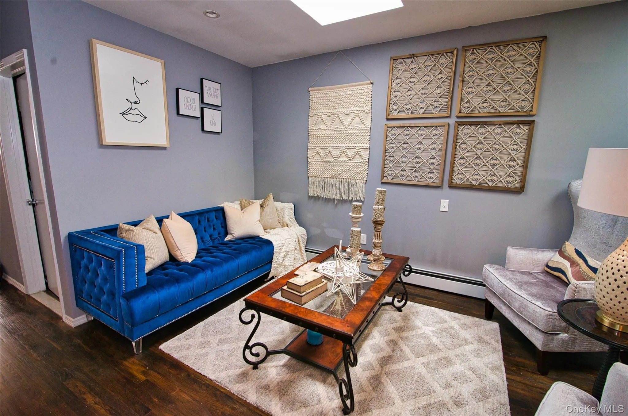 180 Montauk Avenue, New York, NY, 2 Bedrooms Bedrooms, 3 Rooms Rooms,1 BathroomBathrooms,Residential Lease,For Rent,Montauk,0,988567 180 Montauk Avenue, New York, NY, 2 Bedrooms Bedrooms, 3 Rooms Rooms,1 BathroomBathrooms,Residential Lease,For Rent,Montauk,0,988567