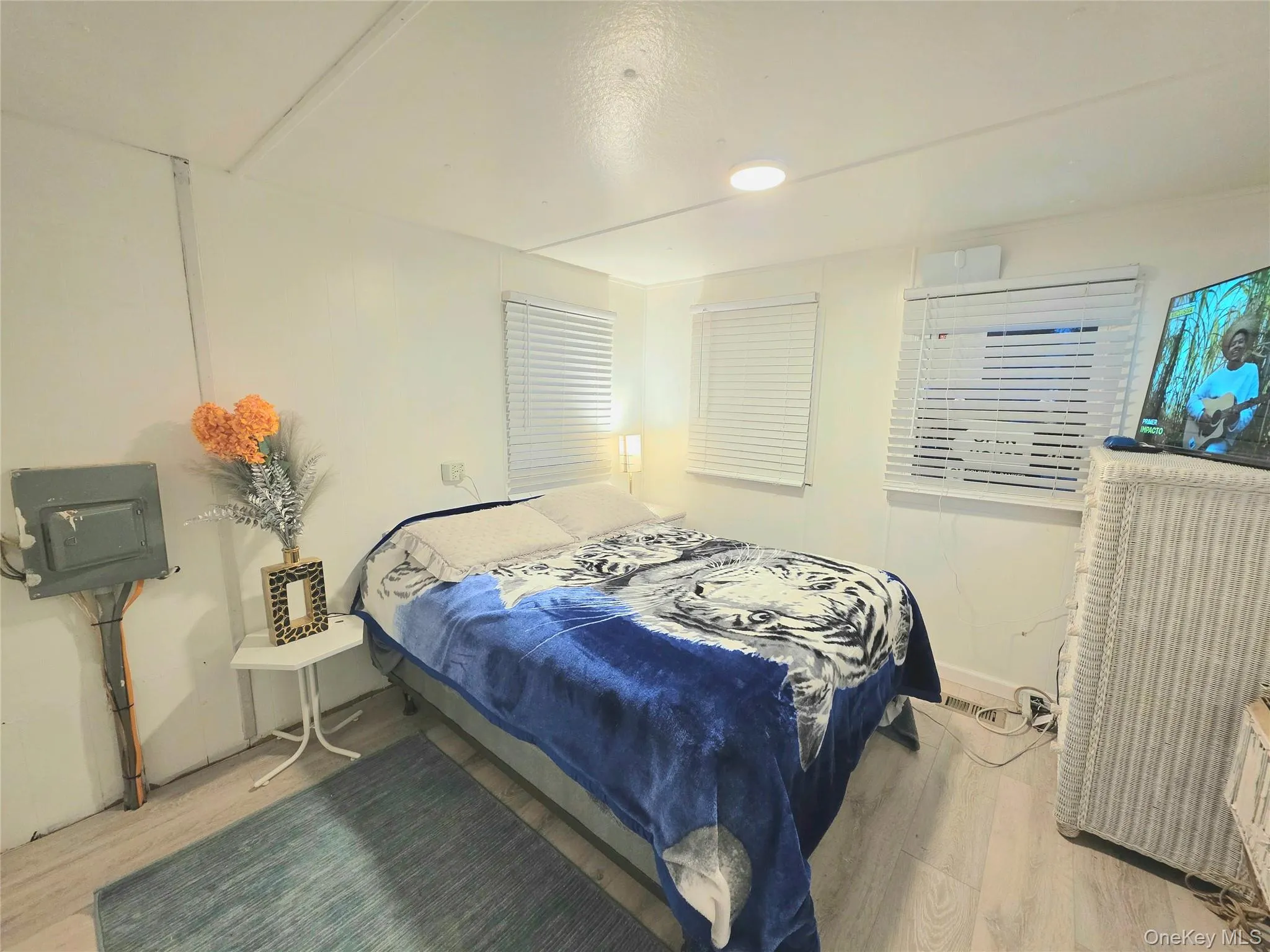 525 Riverleigh Ave, Riverhead, NY, 2 Bedrooms Bedrooms, 5 Rooms Rooms,1 BathroomBathrooms,Residential,For Rent,Ave,0,988570 525 Riverleigh Ave, Riverhead, NY, 2 Bedrooms Bedrooms, 5 Rooms Rooms,1 BathroomBathrooms,Residential,For Rent,Ave,0,988570