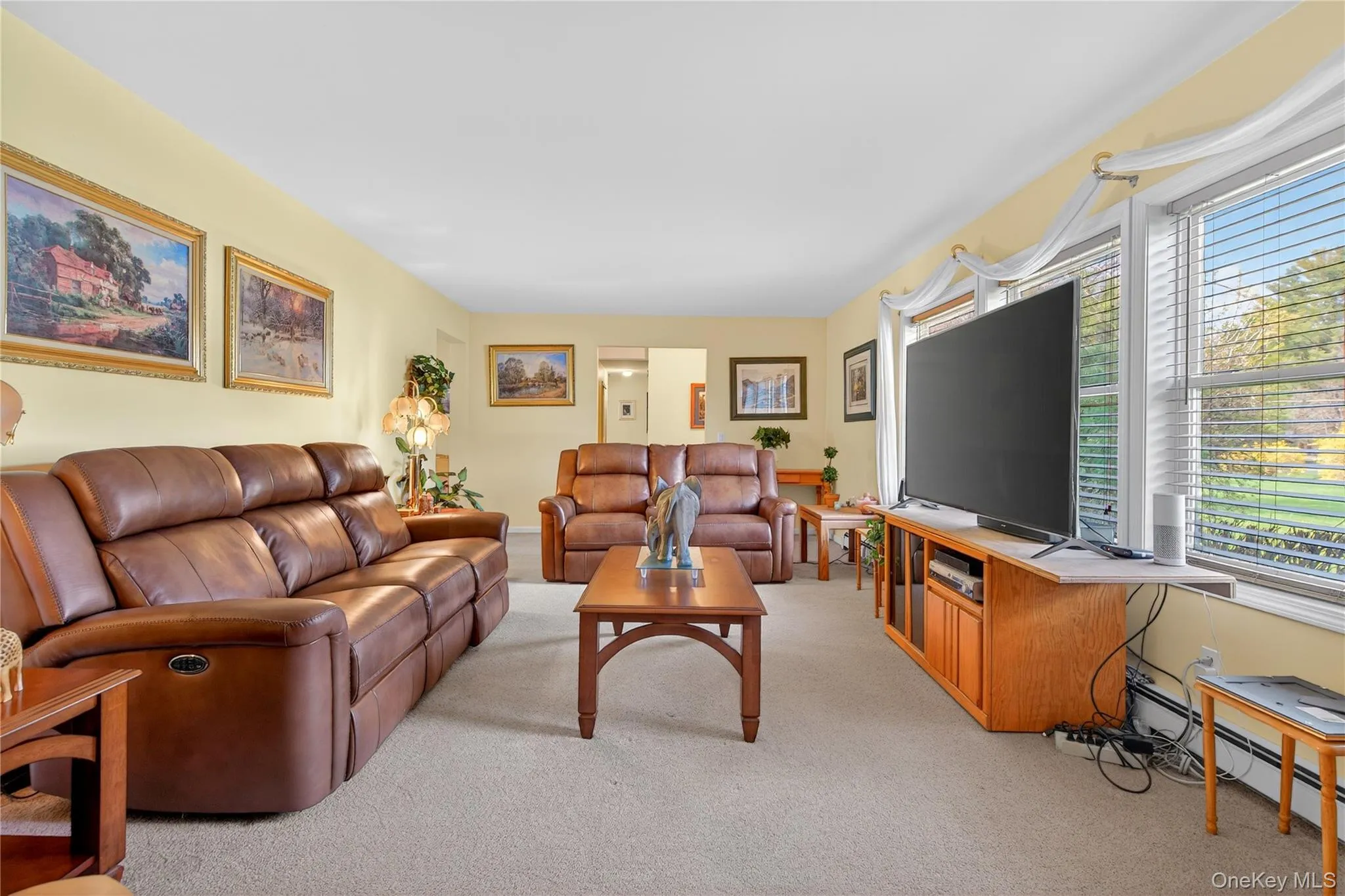 1044 Blue Mountain Road, Saugerties, NY, 3 Bedrooms Bedrooms, 11 Rooms Rooms,3 BathroomsBathrooms,Residential,For Rent,Blue Mountain,0,988573 1044 Blue Mountain Road, Saugerties, NY, 3 Bedrooms Bedrooms, 11 Rooms Rooms,3 BathroomsBathrooms,Residential,For Rent,Blue Mountain,0,988573