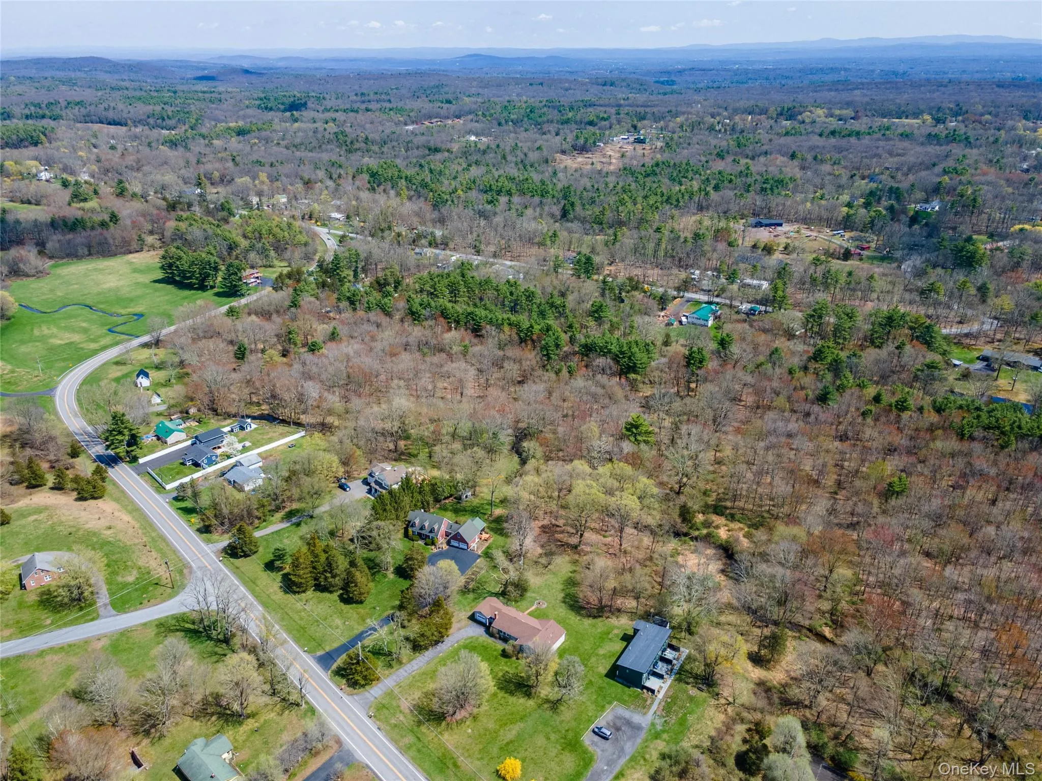 1044 Blue Mountain Road, Saugerties, NY, 3 Bedrooms Bedrooms, 11 Rooms Rooms,3 BathroomsBathrooms,Residential,For Rent,Blue Mountain,0,988573 1044 Blue Mountain Road, Saugerties, NY, 3 Bedrooms Bedrooms, 11 Rooms Rooms,3 BathroomsBathrooms,Residential,For Rent,Blue Mountain,0,988573