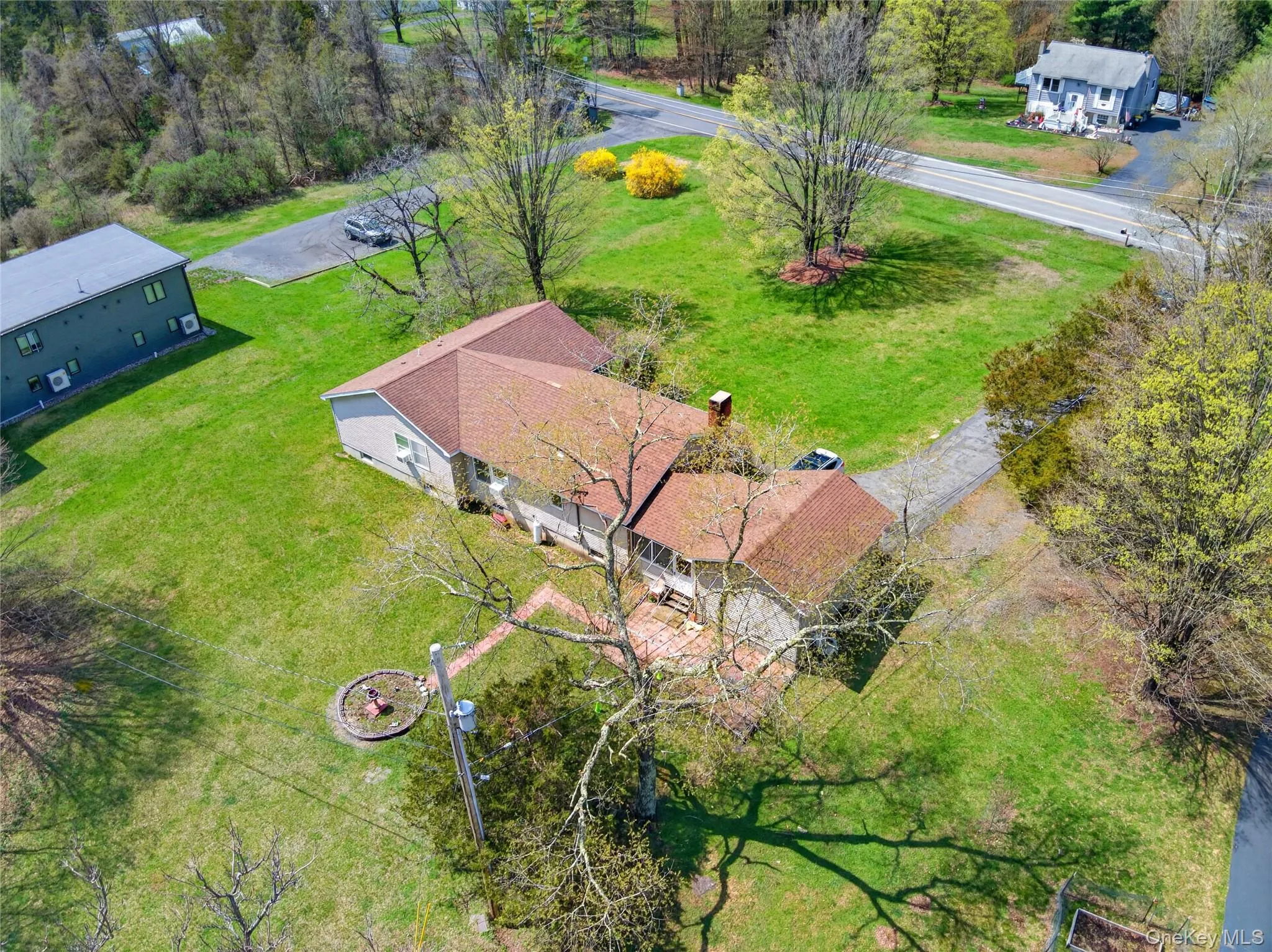 1044 Blue Mountain Road, Saugerties, NY, 3 Bedrooms Bedrooms, 11 Rooms Rooms,3 BathroomsBathrooms,Residential,For Rent,Blue Mountain,0,988573 1044 Blue Mountain Road, Saugerties, NY, 3 Bedrooms Bedrooms, 11 Rooms Rooms,3 BathroomsBathrooms,Residential,For Rent,Blue Mountain,0,988573
