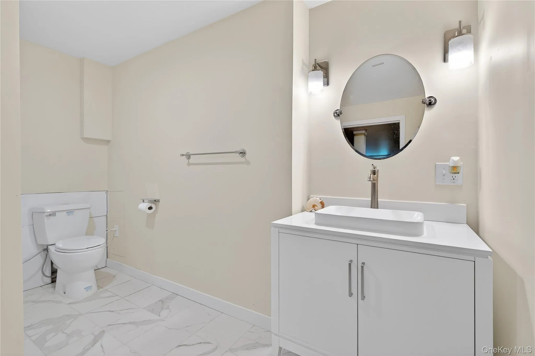 1044 Blue Mountain Road, Saugerties, NY, 3 Bedrooms Bedrooms, 11 Rooms Rooms,3 BathroomsBathrooms,Residential,For Rent,Blue Mountain,0,988573 1044 Blue Mountain Road, Saugerties, NY, 3 Bedrooms Bedrooms, 11 Rooms Rooms,3 BathroomsBathrooms,Residential,For Rent,Blue Mountain,0,988573