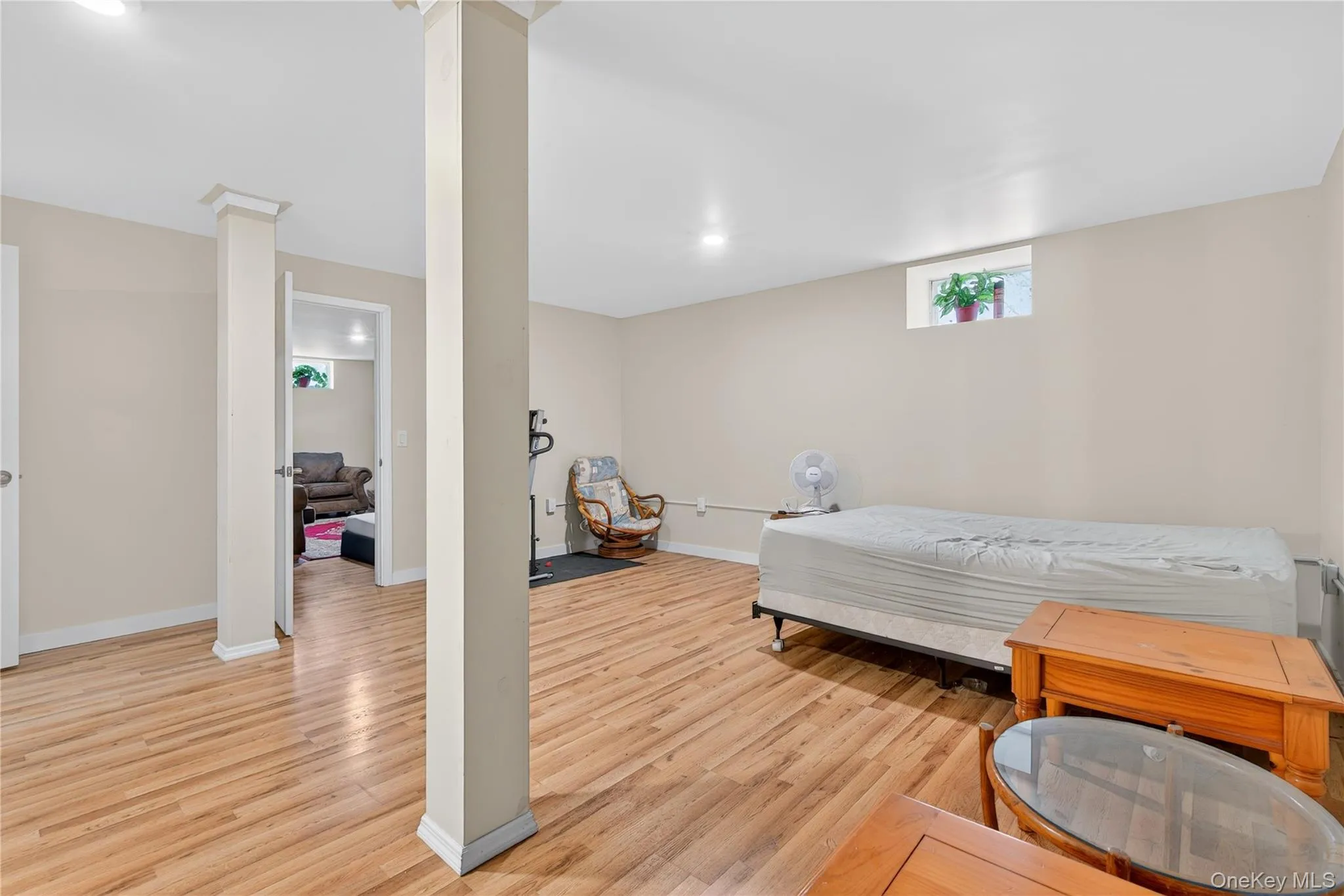 1044 Blue Mountain Road, Saugerties, NY, 3 Bedrooms Bedrooms, 11 Rooms Rooms,3 BathroomsBathrooms,Residential,For Rent,Blue Mountain,0,988573 1044 Blue Mountain Road, Saugerties, NY, 3 Bedrooms Bedrooms, 11 Rooms Rooms,3 BathroomsBathrooms,Residential,For Rent,Blue Mountain,0,988573