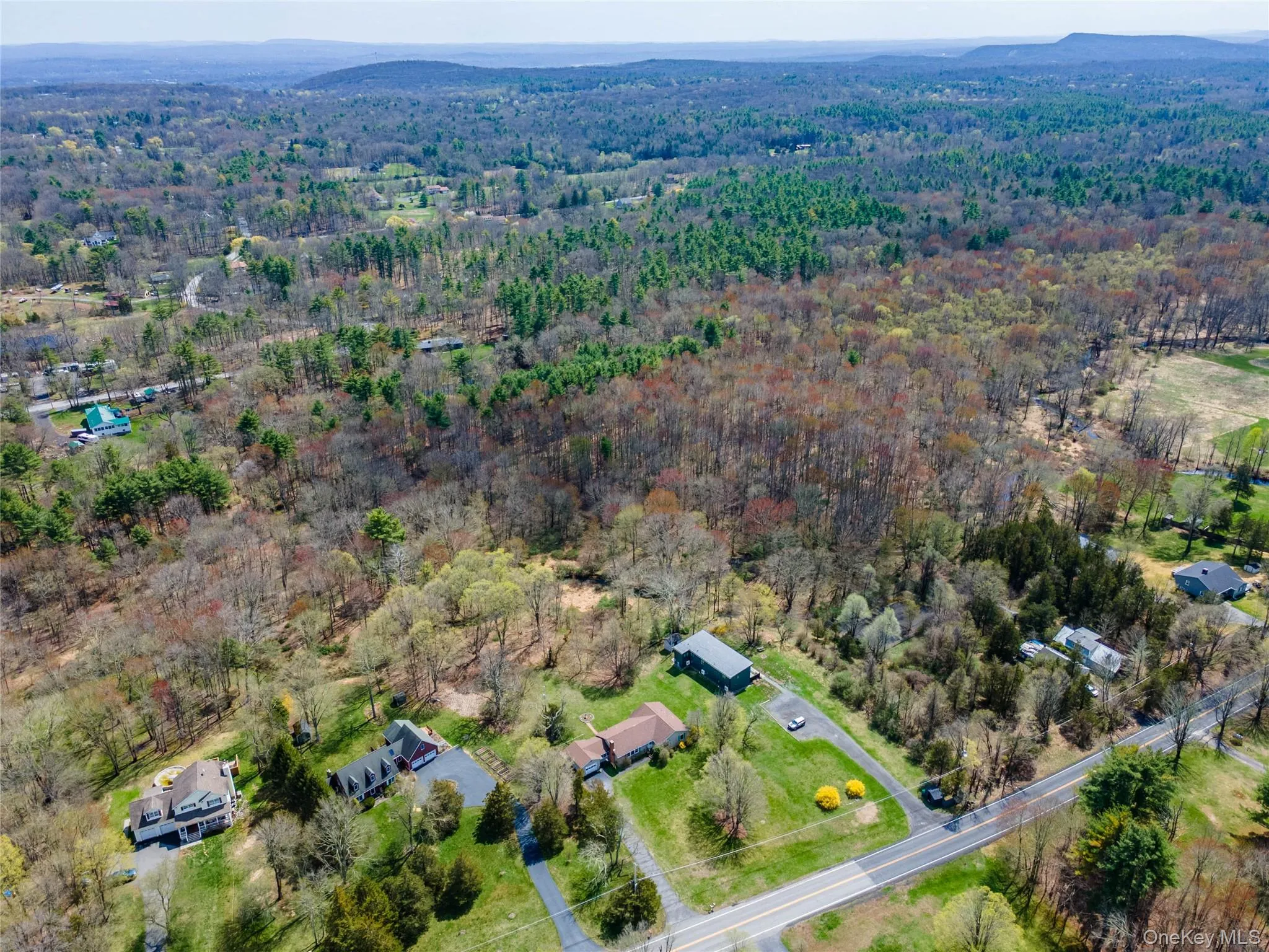 1044 Blue Mountain Road, Saugerties, NY, 3 Bedrooms Bedrooms, 11 Rooms Rooms,3 BathroomsBathrooms,Residential,For Rent,Blue Mountain,0,988573 1044 Blue Mountain Road, Saugerties, NY, 3 Bedrooms Bedrooms, 11 Rooms Rooms,3 BathroomsBathrooms,Residential,For Rent,Blue Mountain,0,988573
