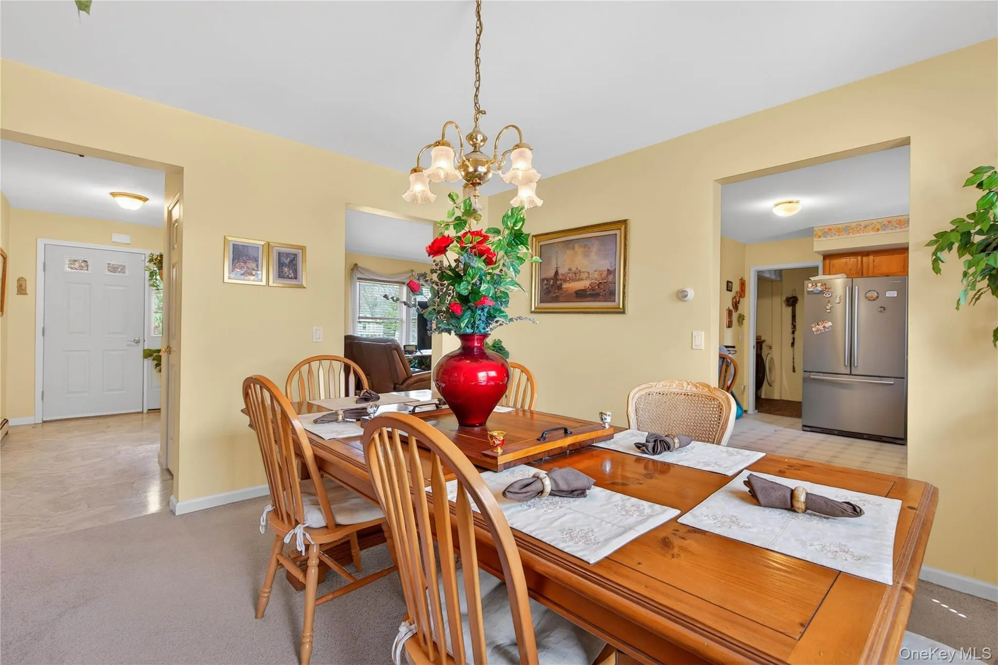1044 Blue Mountain Road, Saugerties, NY, 3 Bedrooms Bedrooms, 11 Rooms Rooms,3 BathroomsBathrooms,Residential,For Rent,Blue Mountain,0,988573 1044 Blue Mountain Road, Saugerties, NY, 3 Bedrooms Bedrooms, 11 Rooms Rooms,3 BathroomsBathrooms,Residential,For Rent,Blue Mountain,0,988573