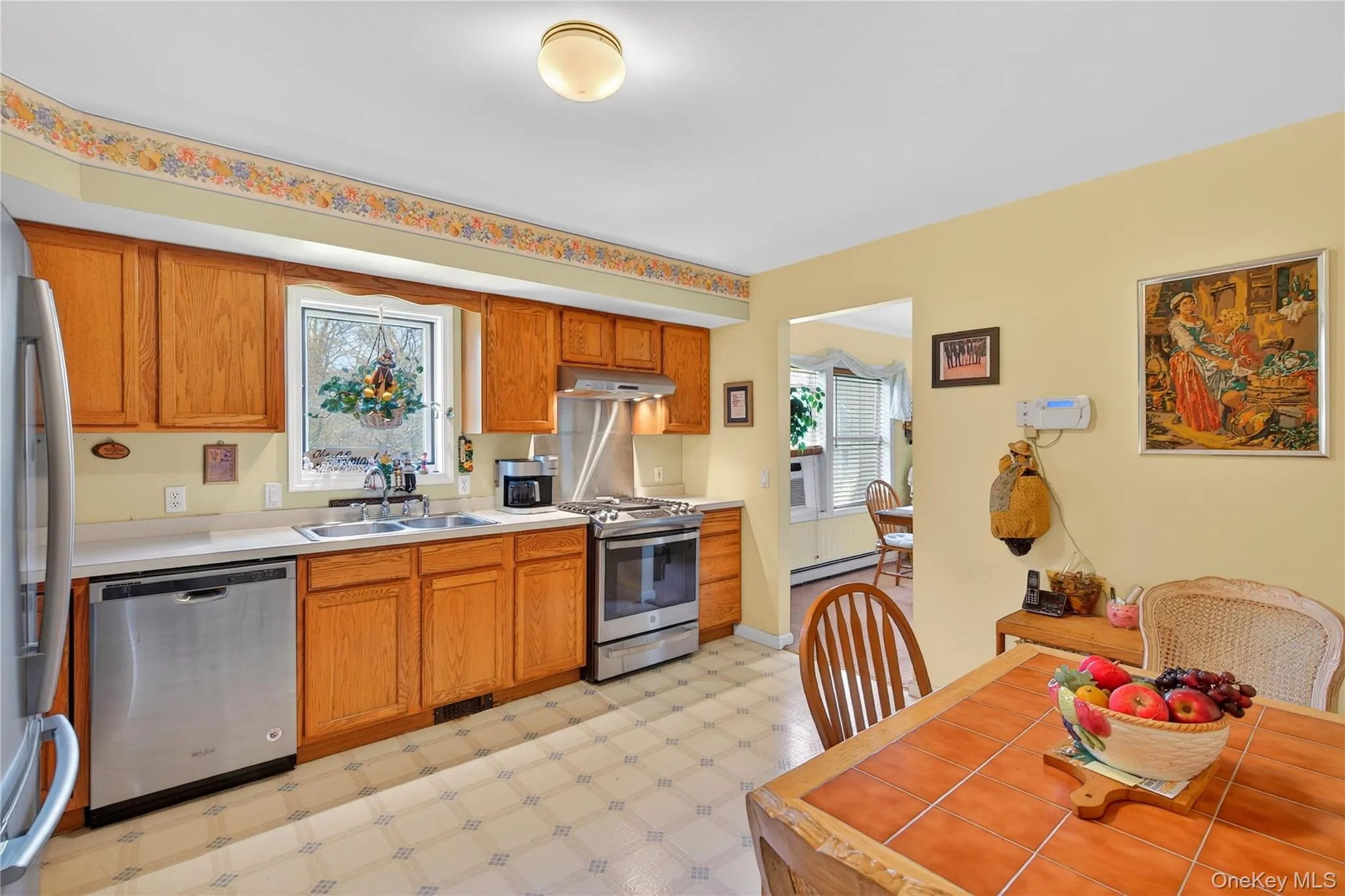 1044 Blue Mountain Road, Saugerties, NY, 3 Bedrooms Bedrooms, 11 Rooms Rooms,3 BathroomsBathrooms,Residential,For Rent,Blue Mountain,0,988573 1044 Blue Mountain Road, Saugerties, NY, 3 Bedrooms Bedrooms, 11 Rooms Rooms,3 BathroomsBathrooms,Residential,For Rent,Blue Mountain,0,988573