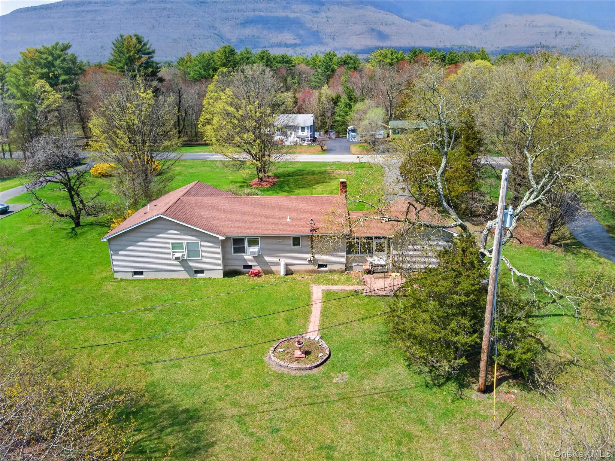 1044 Blue Mountain Road, Saugerties, NY, 3 Bedrooms Bedrooms, 11 Rooms Rooms,3 BathroomsBathrooms,Residential,For Rent,Blue Mountain,0,988573 1044 Blue Mountain Road, Saugerties, NY, 3 Bedrooms Bedrooms, 11 Rooms Rooms,3 BathroomsBathrooms,Residential,For Rent,Blue Mountain,0,988573